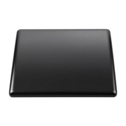 Drzwi zamrażarki do chłodziarko-zamrażarki Whirlpool 481241610827 C00320175