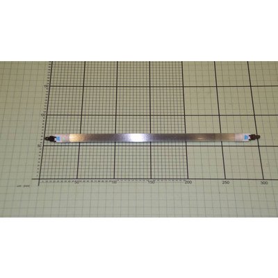 Grzałka kwarcowa (1033278)