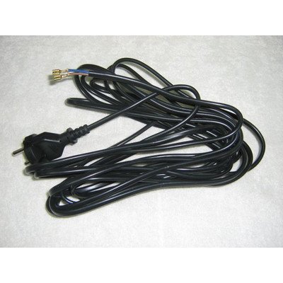 Przewód przyłączeniowy (9.3mb) (50000510)