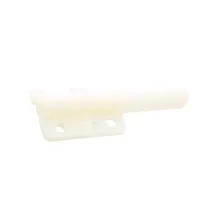 Lewa podpora stopki do zmywarki Electrolux / AEG 1526315138