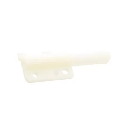 Lewa podpora stopki do zmywarki Electrolux / AEG 1526315138