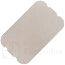Osłona przeciwtłuszczowa do kuchenki mikrofalowej Electrolux / AEG 8996619194039
