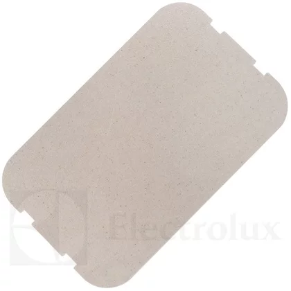 Osłona przeciwtłuszczowa do kuchenki mikrofalowej Electrolux / AEG 8996619194039