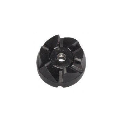 Sprzęgło dzbanka miksera do blendera MPM Product BL-747 MP/BL747-13
