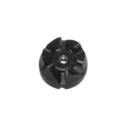 Sprzęgło dzbanka miksera do blendera MPM Product BL-747 MP/BL747-13