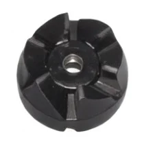 Sprzęgło dzbanka miksera do blendera MPM Product BL-747 MP/BL747-13