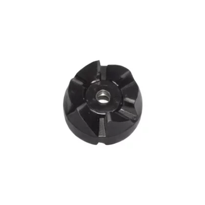 Sprzęgło dzbanka miksera do blendera MPM Product BL-747 MP/BL747-13