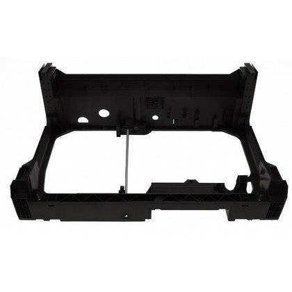 Podstawa BI 60cm zmywarki Amica (1036572)