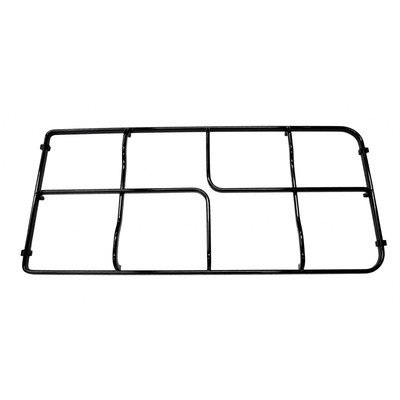 Ruszt centralny palnika P7 do płyty gazowej Ariston / Indesit / Hotpoint / Whirlpool C00110658