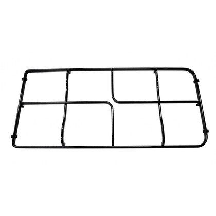 Ruszt centralny palnika P7 do płyty gazowej Ariston / Indesit / Hotpoint / Whirlpool C00110658