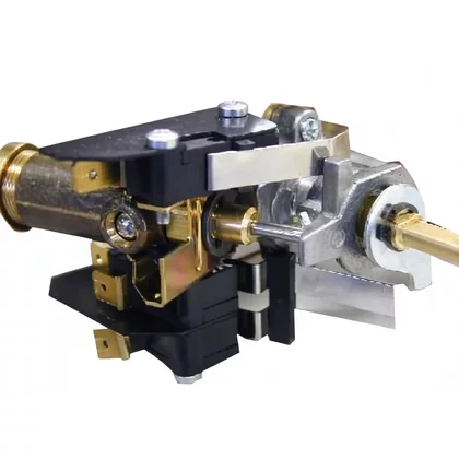 Termoregulator do kuchni Amica G5G 8006727