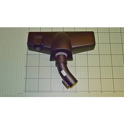 Turboszczotka Amica Universis/Qubis/Nimis (1017274)