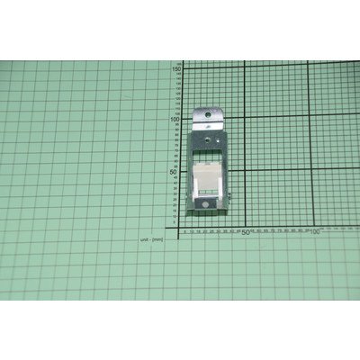 9080685 Podzes.zawiasu nakrywy 5_ technol. AMICA