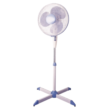 Karton MPM Product MP/SPM-32