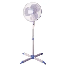 Karton MPM Product MP/SPM-32