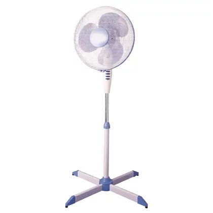 Karton MPM Product MP/SPM-32