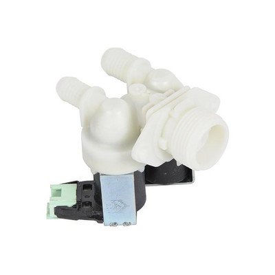 Elektrozawór podwójny (3793251103)