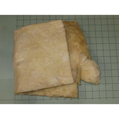 Izolacja boczna Pkp502-E flex i-300C (8026800)