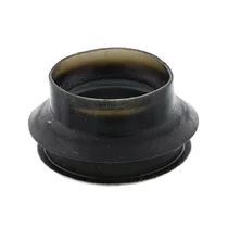 Uszczelka pod pokrętło płyty grzejnej Electrolux / AEG EGG 64 3565102039