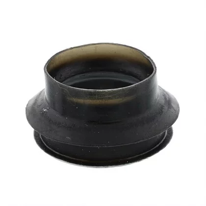 Uszczelka pod pokrętło płyty grzejnej Electrolux / AEG EGG 64 3565102039
