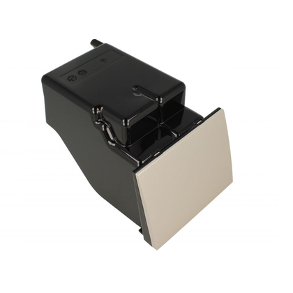 DELONGHI Pojemnik na fusy do ekspresu DeLonghi AS13200325