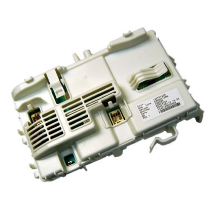Elementy elektryczne do pralek r Skonfigurowany moduł sterujący do pralki Electrolux / AEG EWM09312 973913217235008