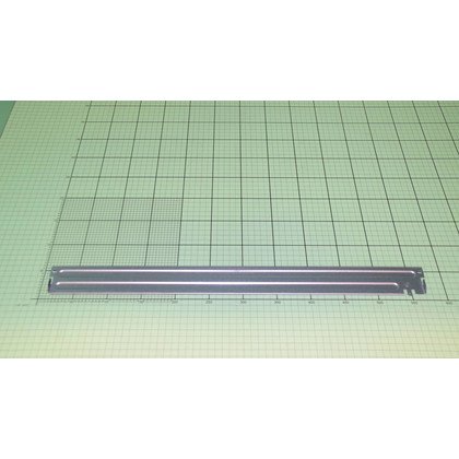 Łącznik 60 (1040625)