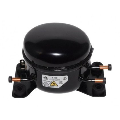 Kompresor do chłodziarki do win Amica B35C 1042636