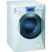 Elementy elektryczne do pralek r Wiązka kabli do pralki Gorenje / Hisense 587609