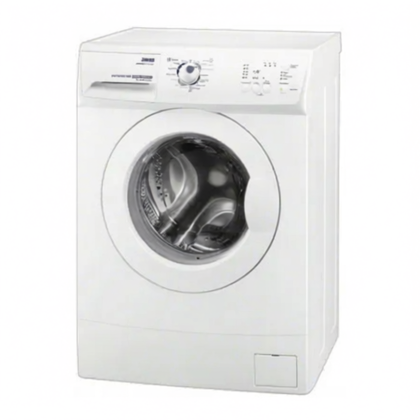 Skonfigurowany układ elektroniczny do pralki Electrolux / AEG EWM09311 973914906429019