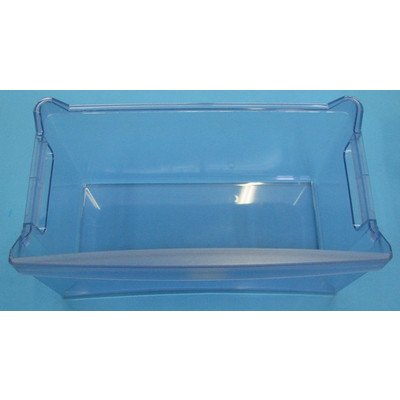 Części zamienne GORENJE Szuflada zamrażarki dolna Gorenje (134830)