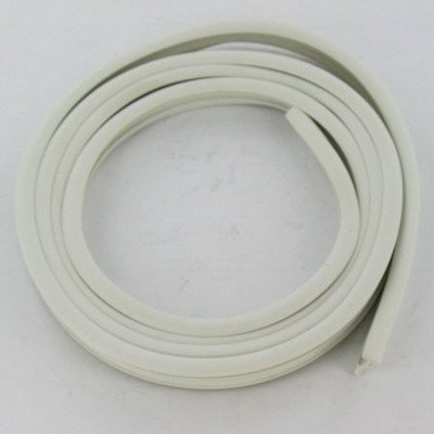 Profil osłony (396259)