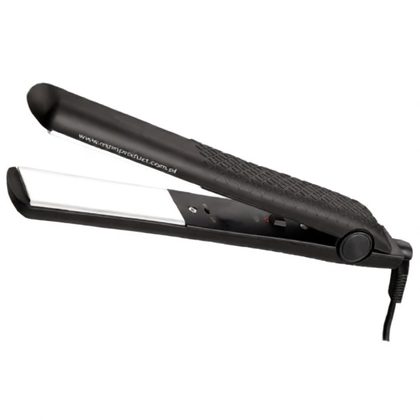Osłona mikowa do prostownicy do włosów MPM Product BWT-B54 MP/B54-009