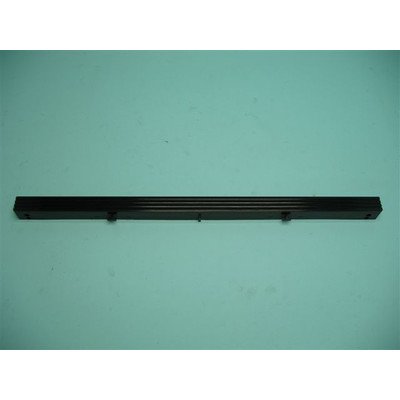 Maskownica H.20 (1003917)