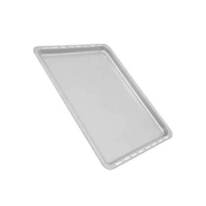 Blacha do pieczenia do piekarnika Electrolux / AEG 466 x 385 x 22 mm 3532454067