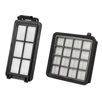 Filtr HEPA do odkurzacza Electrolux / AEG AeroPerformer Cyclonic 9001680959