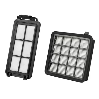 Filtr HEPA do odkurzacza Electrolux / AEG AeroPerformer Cyclonic 9001680959