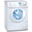 Pralki 5,5 kg