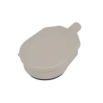Aktywator suszenia do zmywarki Electrolux / AEG 1171458233