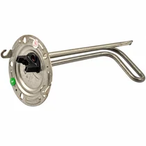 Grzałka Ariston 65151073 1800 W do bojlera Shape Eco