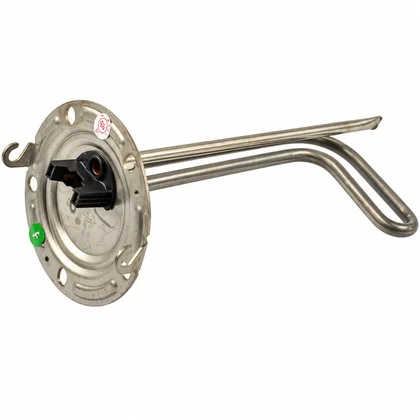 Grzałka Ariston 65151073 1800 W do bojlera Shape Eco