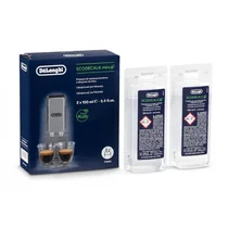 Odkamieniacz w płynie do ekspresu DeLonghi EcoDecalk Mini 200 ml AS00006360