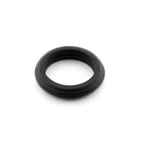 Uszczelka grzałki do zmywarki MPM PRODUCT MP/604-017
