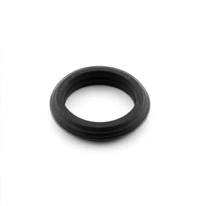 Uszczelka grzałki do zmywarki MPM PRODUCT MP/604-017