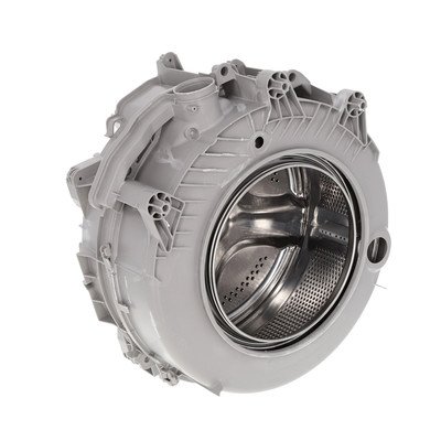 Bęben / Zbiornik CFS6H do pralki Electrolux-zamiennik do 3315060008