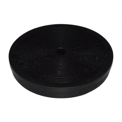 Filtry do okapów Amica Filtr węglowy do okapu Amica KF 17193 1160536