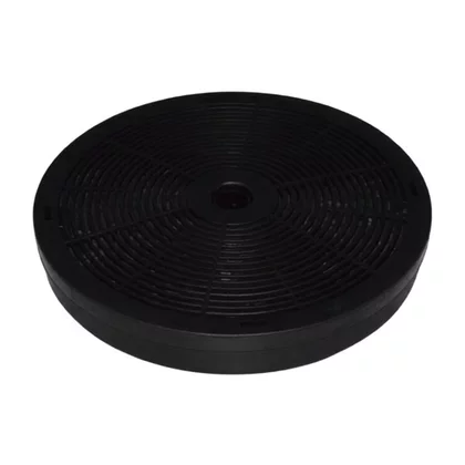 Filtry do okapów Amica Filtr węglowy do okapu Amica KF 17193 1160536