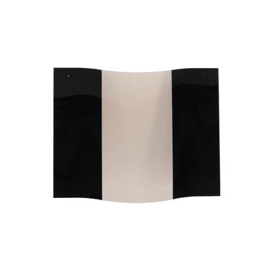 Szyba drzwi do piekarnika zewnętrzna 608GE3.../608CE3... 59x46 cm (9033349)