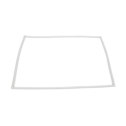 uszczelka drzwi, chłodziarka