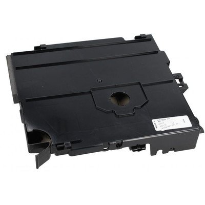 HTV 8733 XS0 BEKO Moduł do pralki Beko (2437301061)
